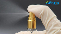 Het Oplosmiddel van hoge zuiverheidsisoparaffin L voor inktverf het gebruiken