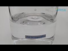 C13 14 isoparaffin voor het industriële schoonmaken voor deklaag voor inkt