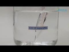 C11 13 Isoparaffin C11H24 Kleurloos Vloeibaar CAS No. 68551-17-7