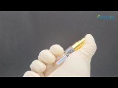 Van de de Premiekwaliteit van CAS 64742-48-9 vloeistof van Isokanes G de groene schonere voor B2B-Kopers