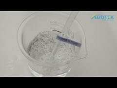 Hoog - de kwaliteit isopar G Vloeibare Isoparaffin Vloeibare 160-180°C ontruimt Verschijning voor B2B-Kopers